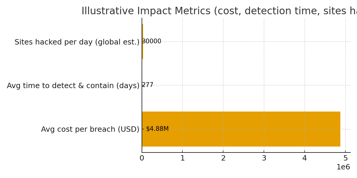 Is “Vibe Coding” Safe for Web Development? Risks, Stats & a Practical Security Playbook