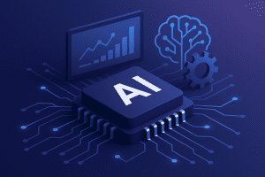 North Korean Threat Actors Leverage JSON Storage Services for Stealthy Malware Distribution