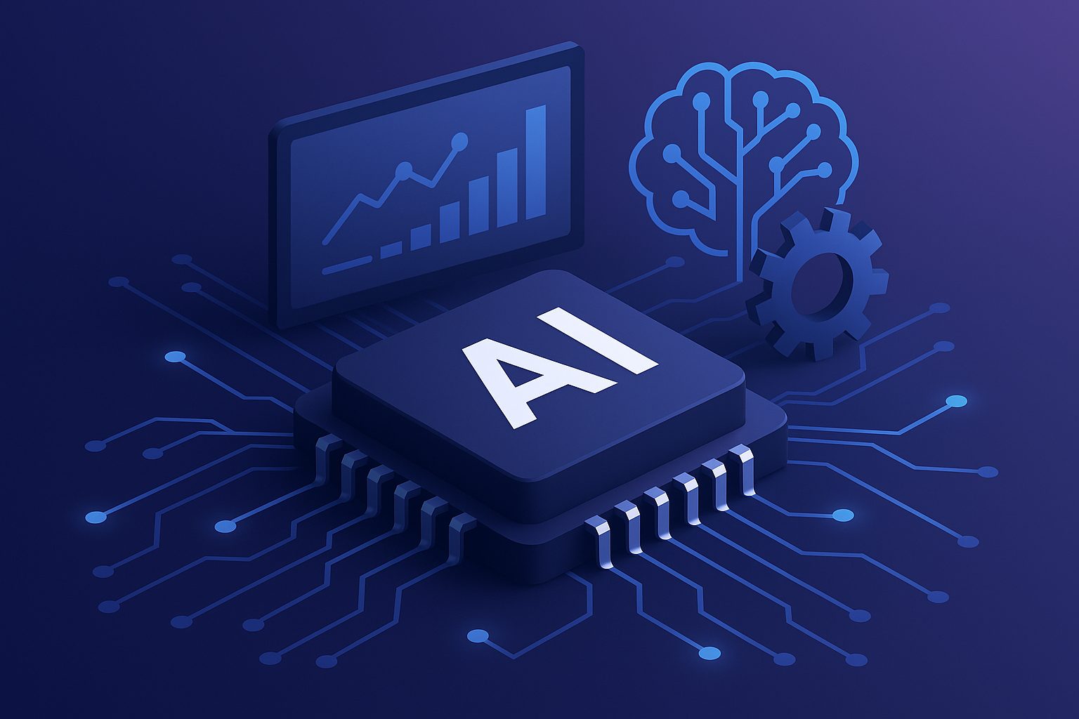 North Korean Threat Actors Leverage JSON Storage Services for Stealthy Malware Distribution