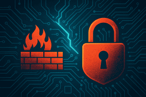 Critical SonicWall Vulnerability CVE-2025-40601: Stack-Based Buffer Overflow in SSLVPN Enables Remote Firewall Crashes and Network Disruption