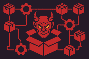 Sha1-Hulud Supply Chain Attack Returns: 800+ npm Packages and 26,000 GitHub Repositories Compromised in Massive Credential Theft Campaign