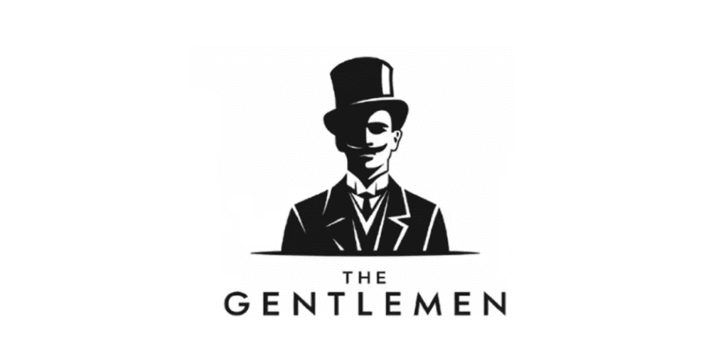 Gentlemen Ransomware