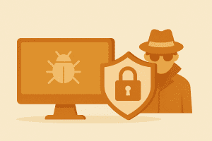 The New Face of Social Engineering: How Cybercriminals Impersonate Law Enforcement to Steal Private Data