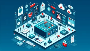 24 Signs of a Hacked Website and How to Fix It Effectively