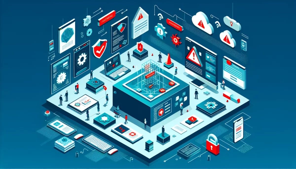 Discover key signs your website is hacked, how malware impacts SEO and performance, and proven methods to fix and prevent website hacks.