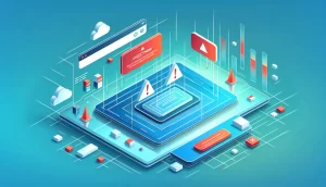 How to Find and Remove Malware From Websites Quickly