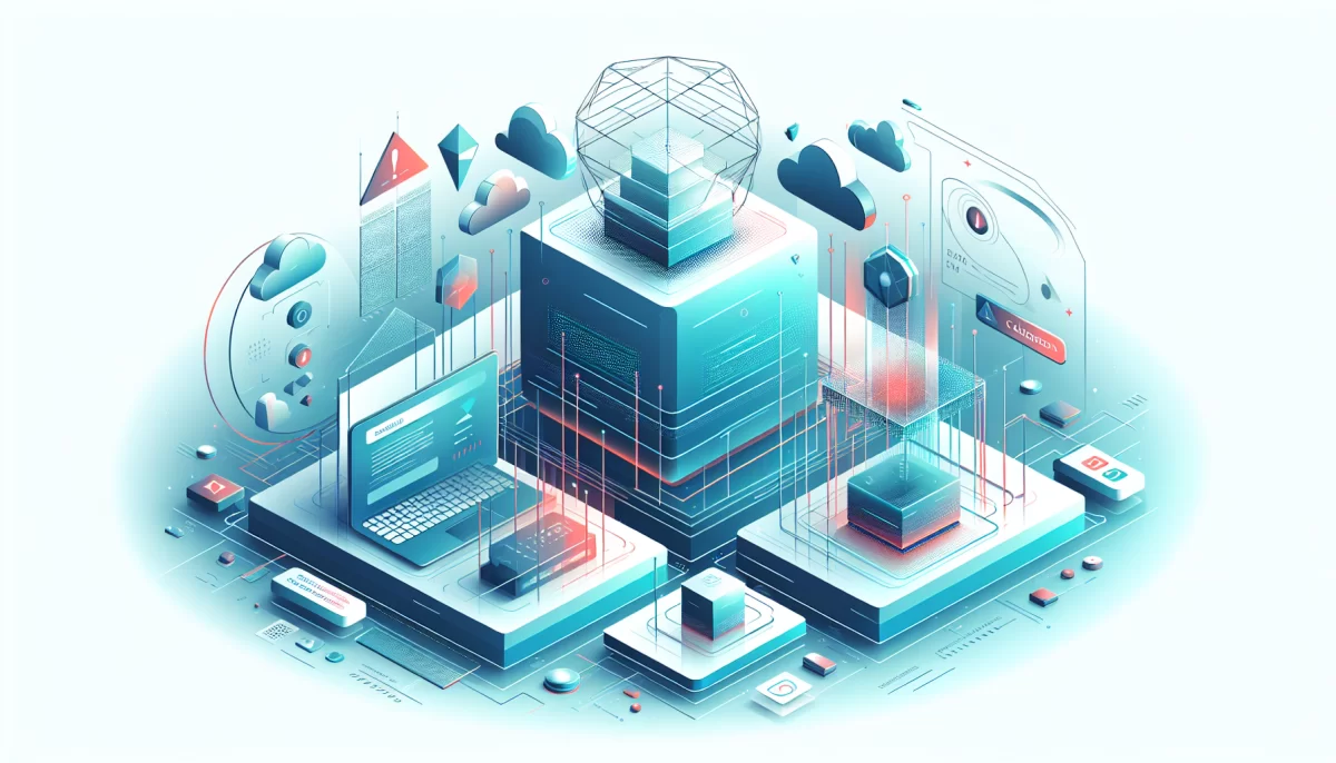 Understand why your website account is suspended, how to fix it, and prevent future issues. Learn about security, billing, resource use, and policy reasons.