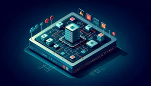 Acunetix Security Hardening Guide for On-Premises