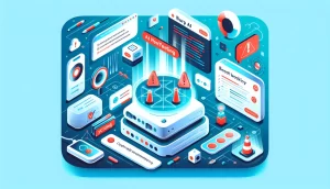 AI Pentesting with Burp AI: Boost Workflow & Efficiency