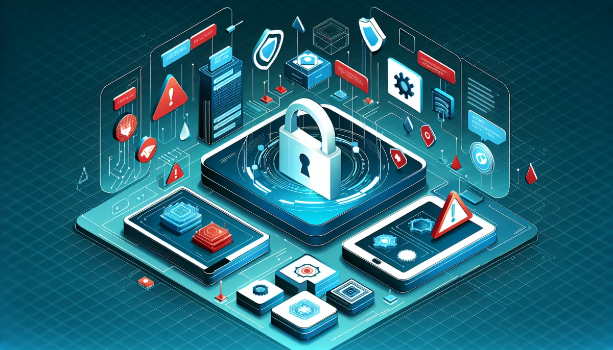 Explore the Angular XSS vulnerability discovered on McDonalds.com, its impact on web security, and prevention best practices. Learn latest findings here.