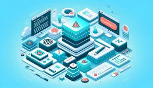 August 2025 WordPress Vulnerability & Patch Roundup