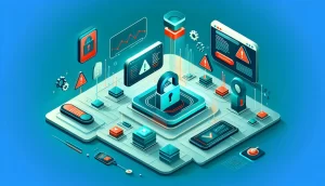 Broken Access Control: Understanding and Preventing OWASP’s Top Web Risk