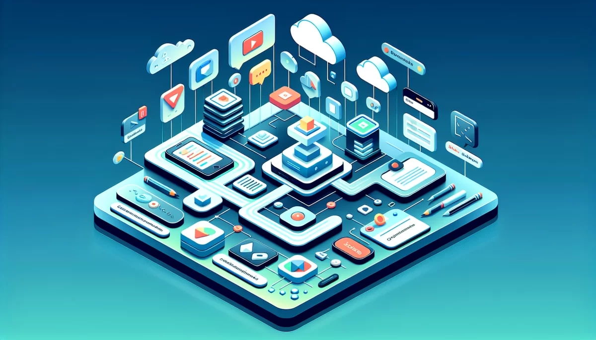 Explore how a Firebase authorization flaw allowed creation of unauthorized app.goo.gl subdomains and its implications in URL shortening security.
