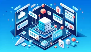 Choosing the Best CMS for Your Needs in 2025
