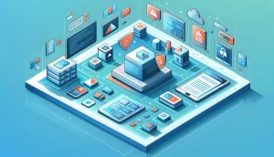 Comprehensive Archives of Web Security Insights