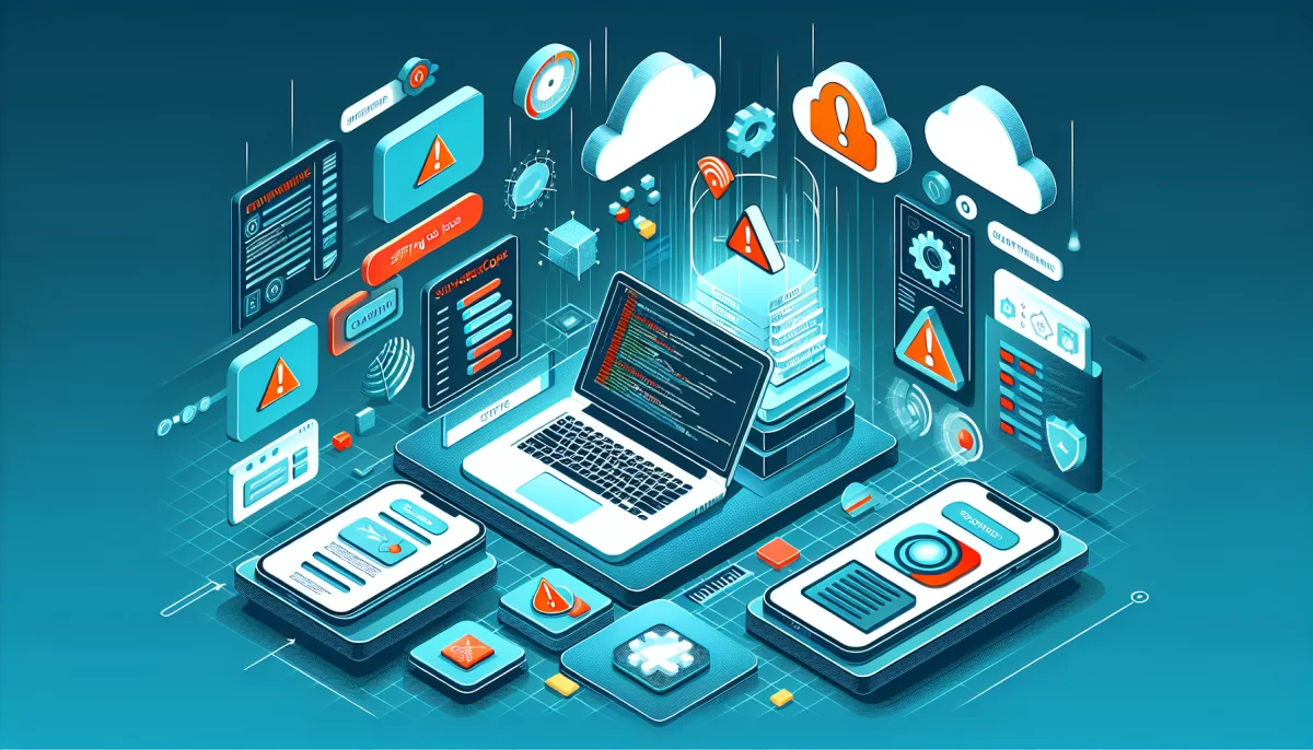 Explore how shifting left with Acunetix and GitHub enhances DevSecOps security, streamlines CI/CD, and reduces vulnerabilities effectively.