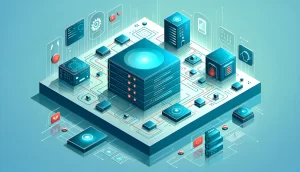 Content Security Policy (CSP): How to Implement Effective Website Security