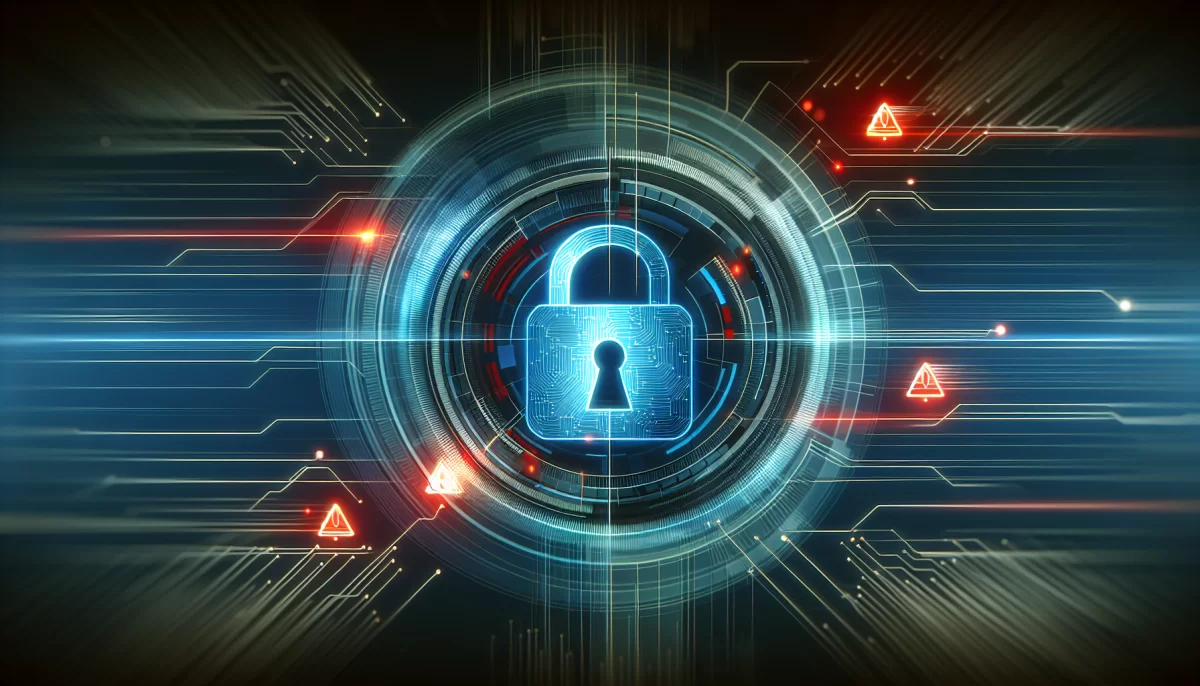 Explore cryptographic failures—why they threaten data security, how to identify risks, and best practices to safeguard sensitive information.