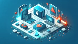 Cryptographic Failures: Understanding and Mitigating a Critical OWASP Threat