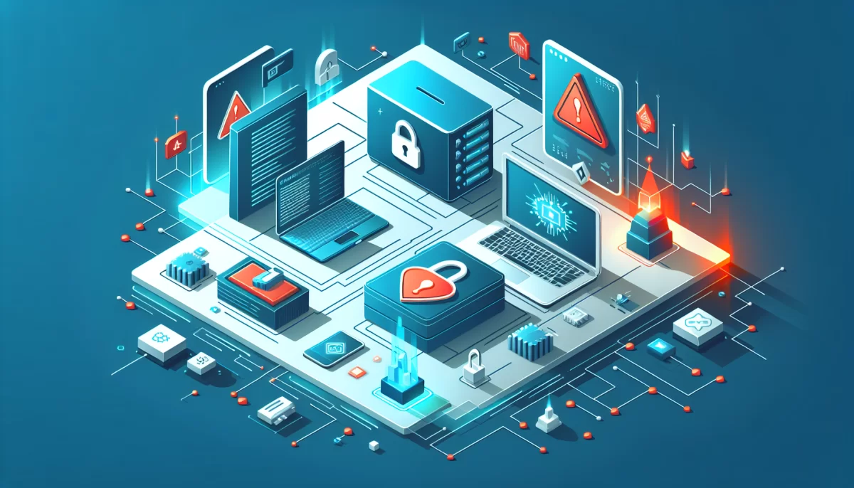 Explore cryptographic failures, a top OWASP security risk. Learn causes, impacts, and best practices to secure data effectively.