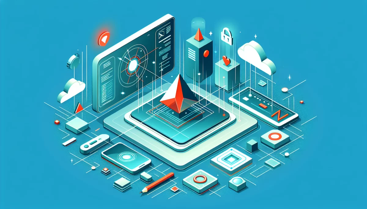 Explore Dynamic Application Security Testing (DAST), its benefits, differences from SAST, and how to integrate DAST in modern SDLC practices.