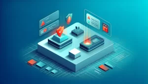 DAST vs VAPT: Choosing the Best Security Testing Method