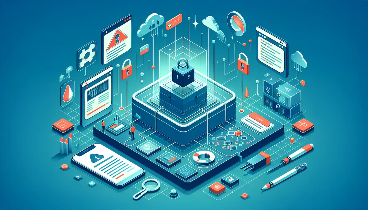 Discover how SSH key authentication strengthens SFTP security, reduces breaches, and enforces least privilege for safer file transfers.