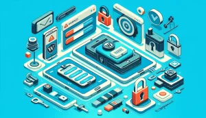 Essential Guide to Locking Down the WordPress Login Page