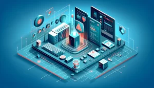 Fortinet RCE Vulnerability (CVE-2022-39952) Security Check Released