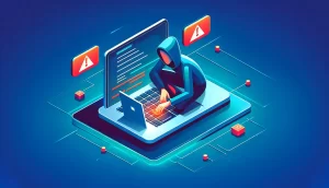 Hackers: The Crucial Third Pillar of Cybersecurity
