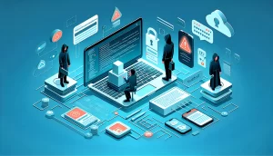 Hidden WordPress Backdoors Creating Admin Accounts