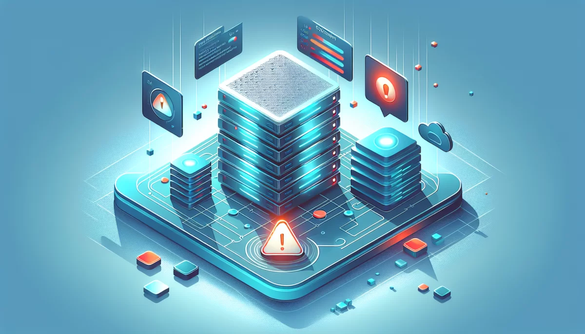 Learn why disabling directory listing is vital for web server security and how to do it across popular servers. Protect sensitive files effectively.