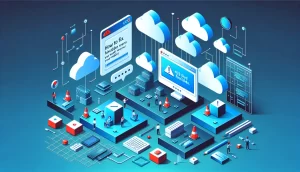 How to Fix 403 Forbidden Errors on Your Website