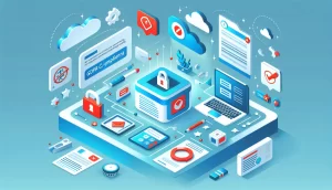 How to Make Your Website GDPR Compliant: A Comprehensive Guide