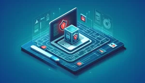 How Vulnerability Scanners Detect Security Issues