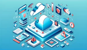 How Website Downtime Impacts eCommerce Sales and Prevention Strategies