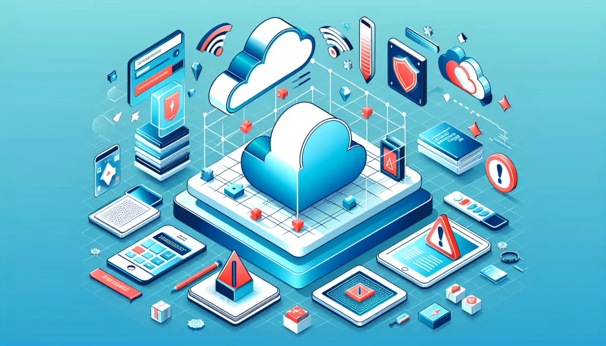 Explore how website downtime affects eCommerce sales, discover the causes, impacts, and proven strategies to minimize disruption and protect revenue.