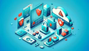 HTTP Security Headers: Strengthen Web Application Security