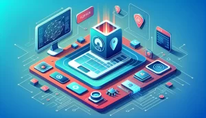 Human x AI: The Future of Pentesting in 2025