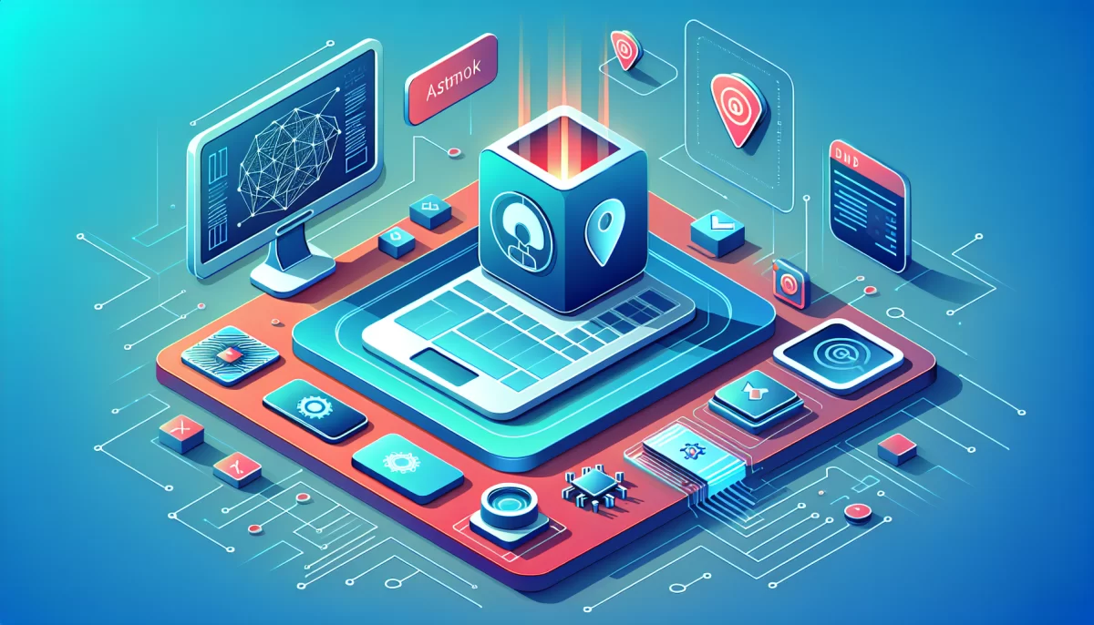 Discover how AI-assisted pentesting is transforming security testing with human expertise. Learn key trends and insights from HackerOne’s 2025 report.