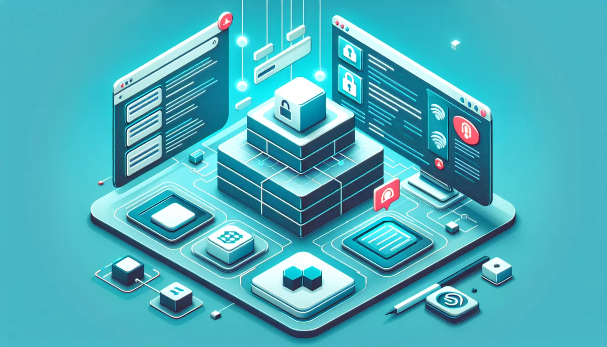 Discover how attackers detect WordPress sites behind firewalls using XSHM and the risks of brute-force login attacks. Learn essential security insights.