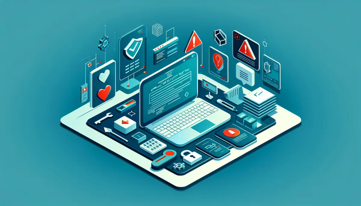 Discover how Invicti’s commitment to scalable modern AppSec earned a Challenger spot in the 2022 Gartner Magic Quadrant for Application Security Testing.