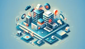 IP Disclosure of Servers Behind WAFs via WordPress XML-RPC