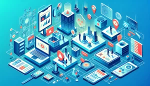 IT Staff Augmentation: Key to Business Success in 2024