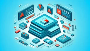 July 2025 WordPress Vulnerability and Patch Overview