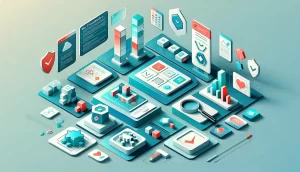 Key Considerations for Effective Web Application Remediation Testing