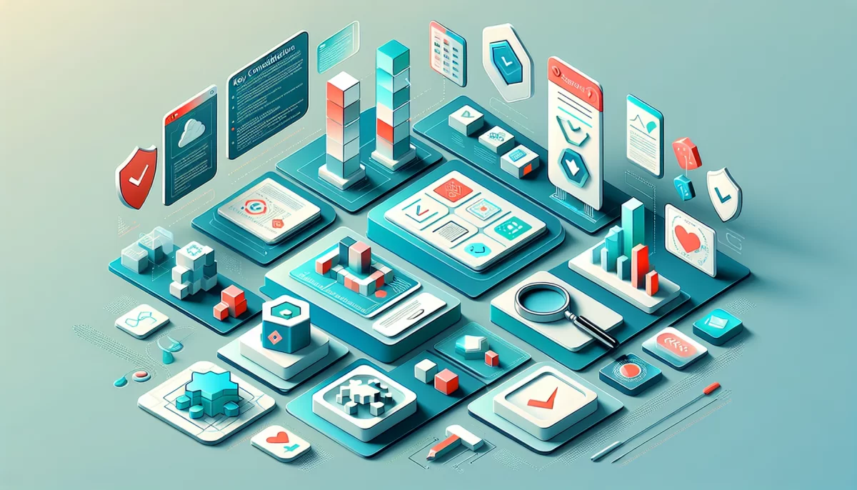 Discover essential strategies for web application remediation testing to ensure vulnerability resolution and enhance security posture.