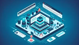 Malicious JavaScript Injects Fullscreen Iframe on WordPress Sites