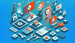 Malvertising Campaign Hidden on WordPress Sites: Threat Analysis & Prevention