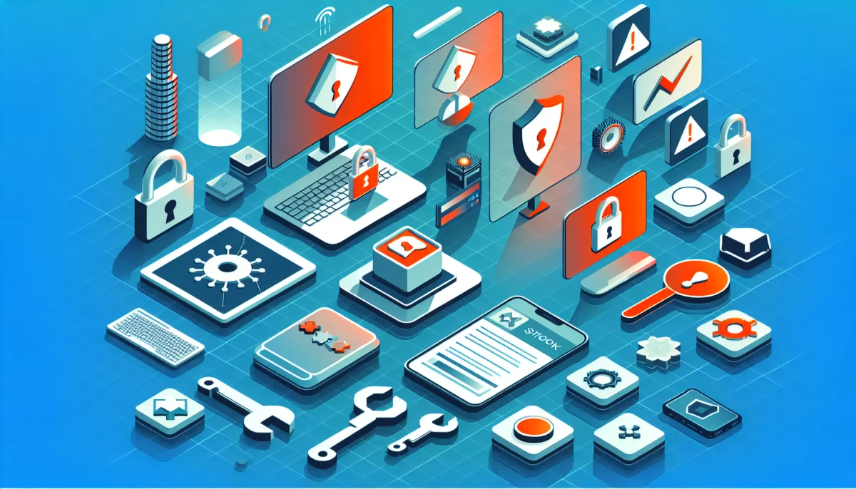 Discover how malvertising threatens WordPress websites, its tactics, and effective prevention methods to protect your site from malicious JavaScript injections.